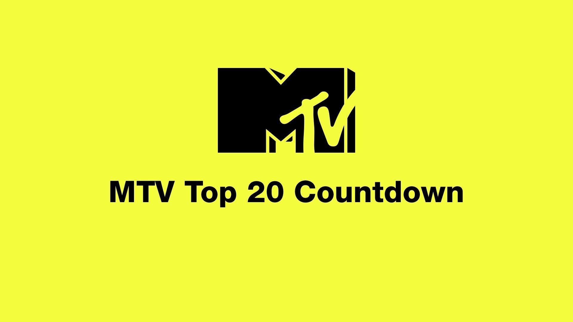 S1 Ep14 - Top 20 Countdown