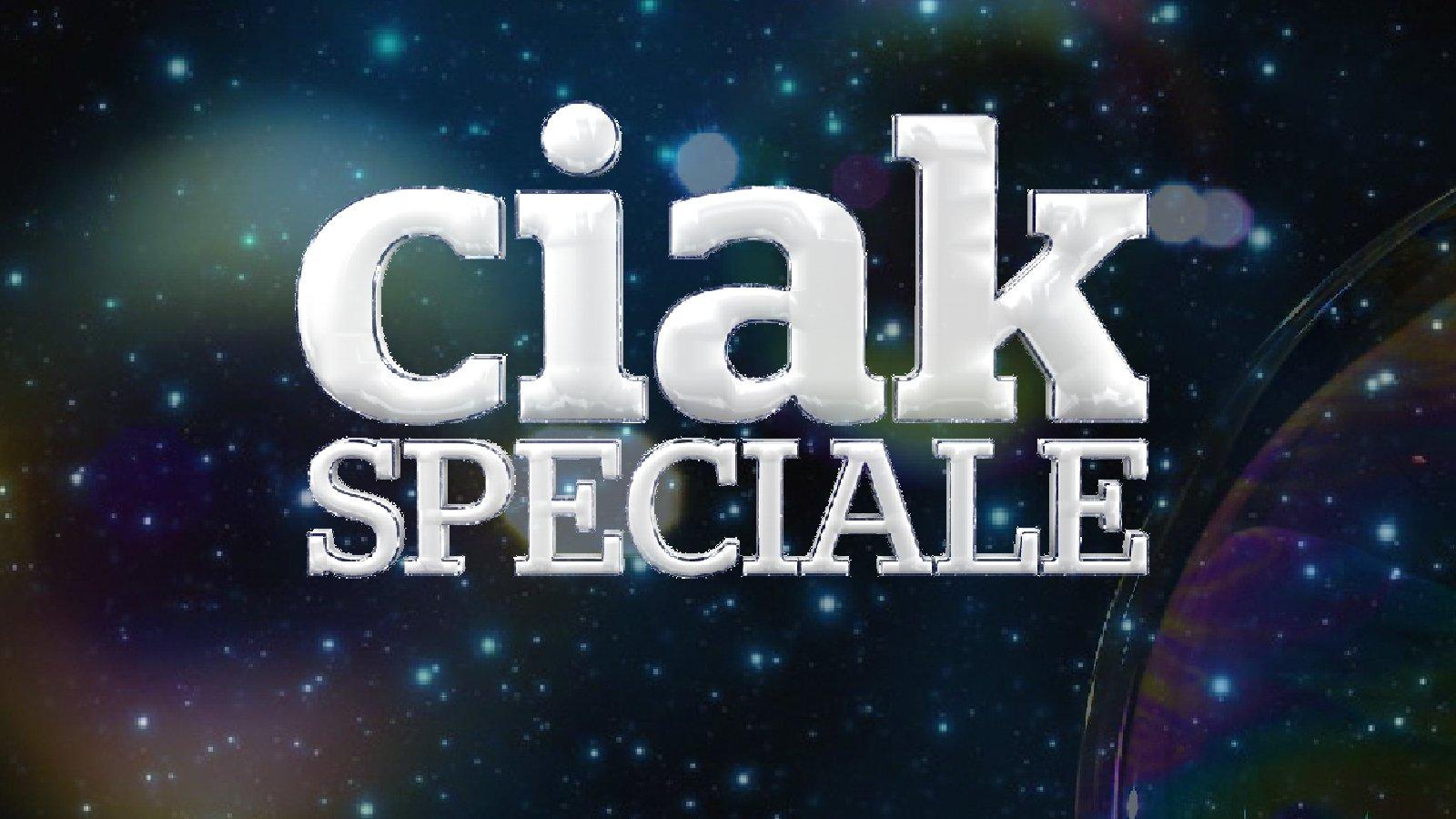 S1 Ep6 - Ciak speciale '24