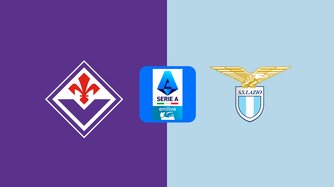 Fiorentina - Lazio