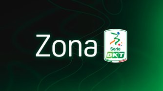 Zona Serie BKT