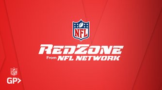 NFL RedZone | Week 3