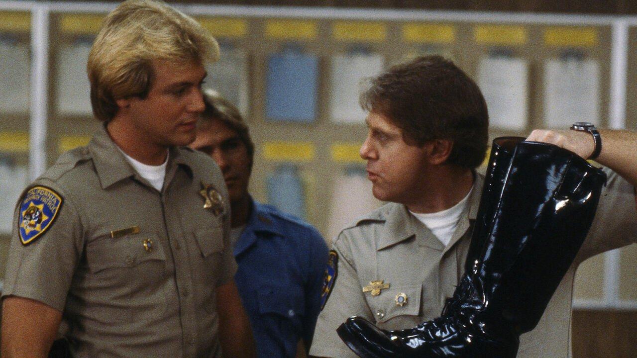 S1 Ep1 - Chips