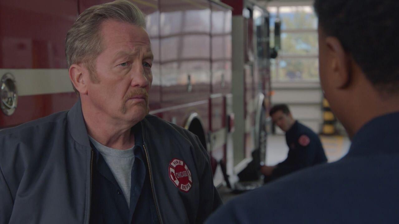 S12 Ep5 - Chicago Fire