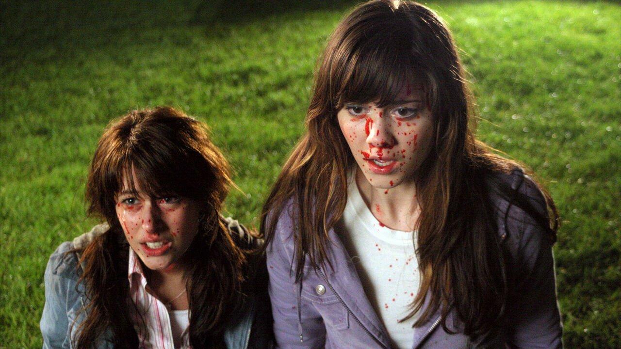 Final Destination 3