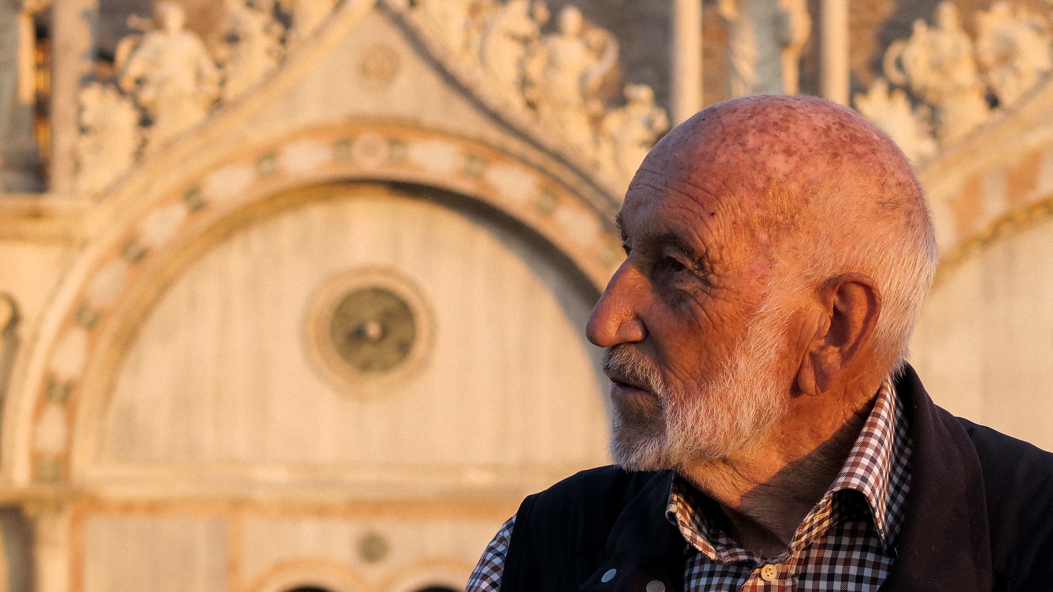 Il ragazzo con la Leica - 60 anni d'Italia nello sguardo di Gianni Berengo Gardin