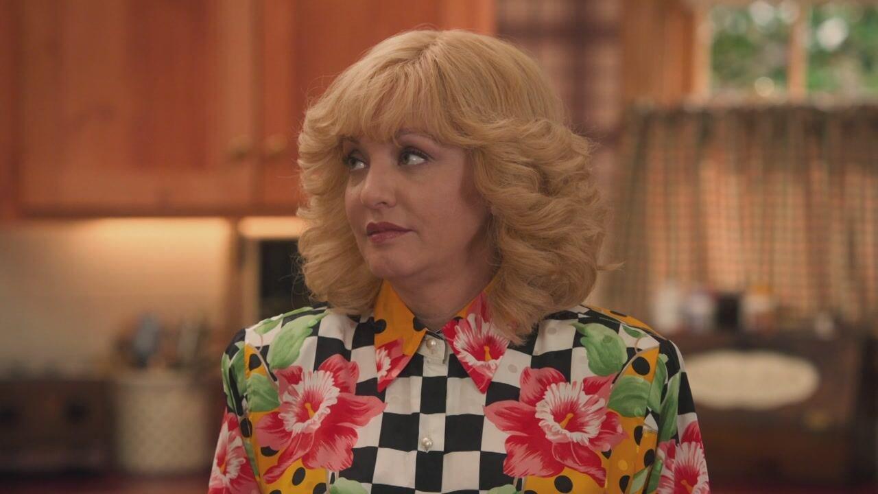 S7 Ep23 - The Goldbergs