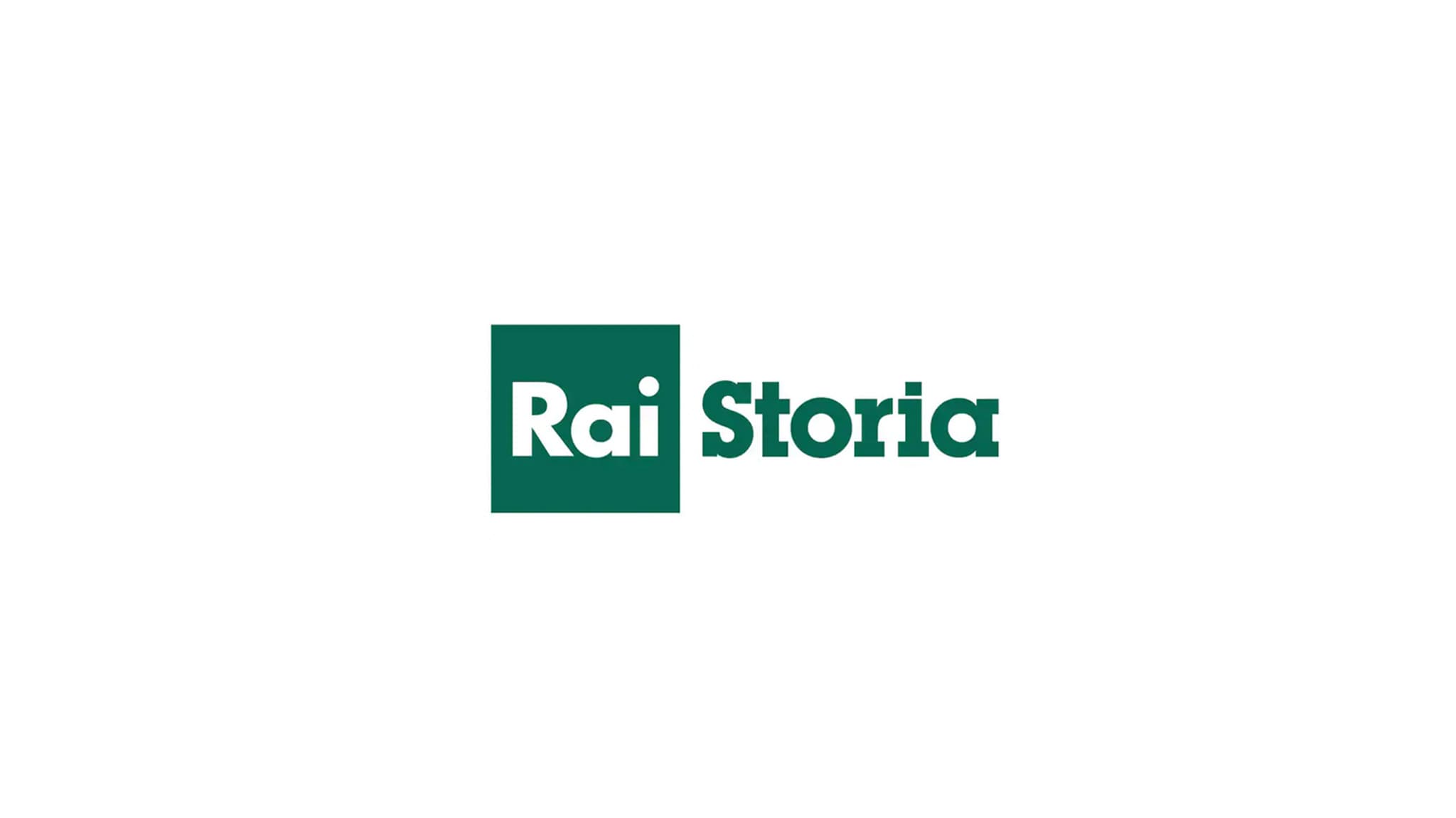 La stroardinaria storia dell'Italia - Una lupa e sette Re