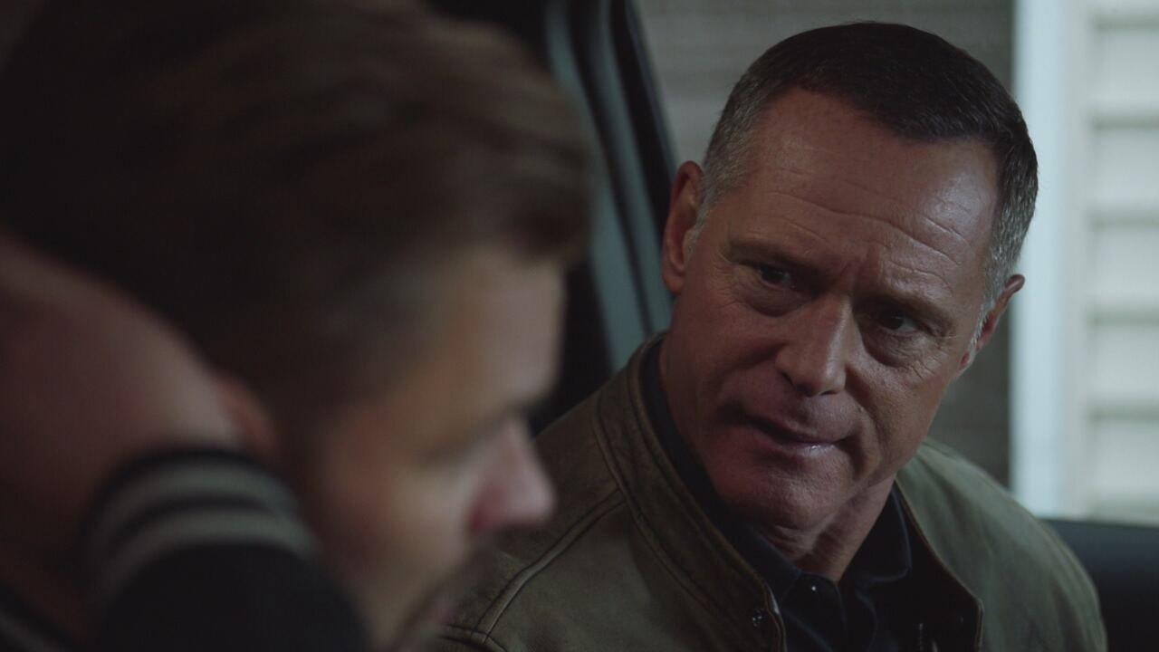 S6 Ep10 - Chicago P.D.