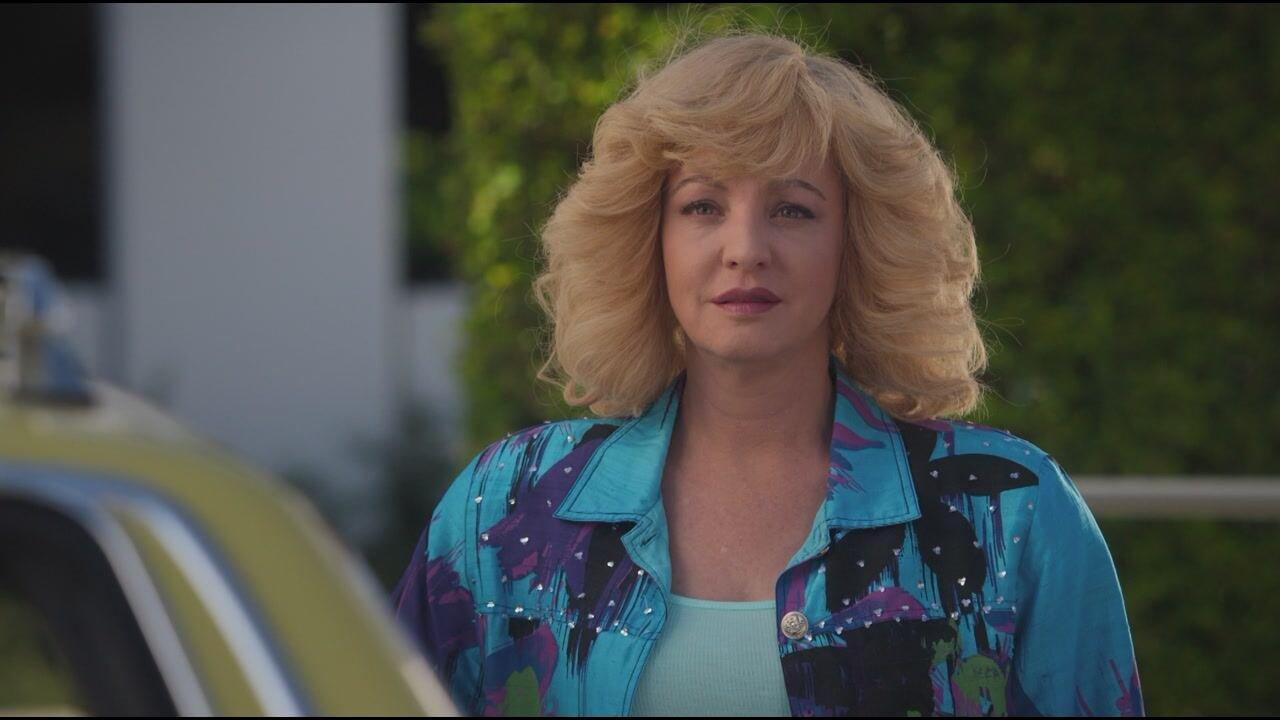 S7 Ep2 - The Goldbergs