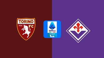 Torino - Fiorentina