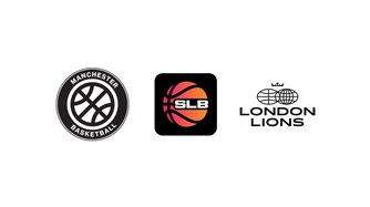 Manchester Basketball - London Lions