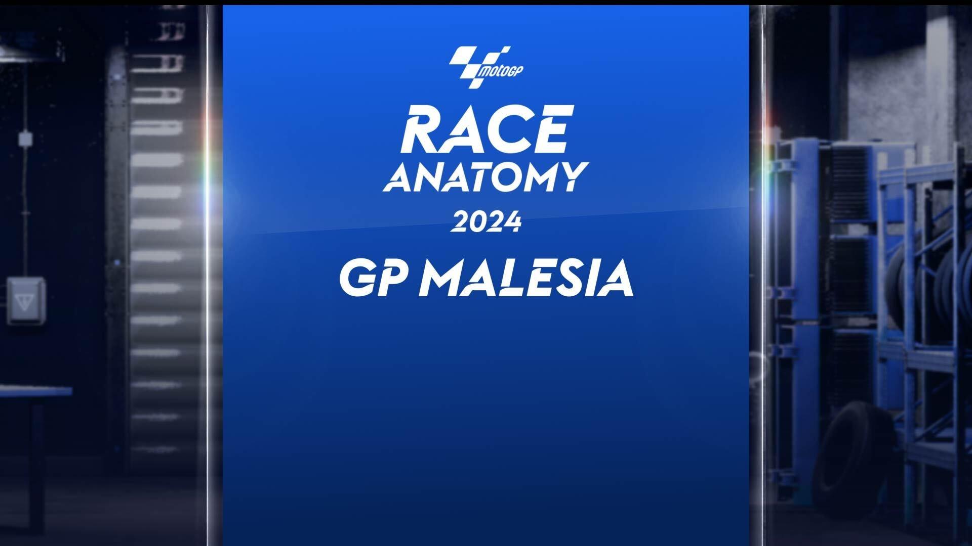 GP Malesia