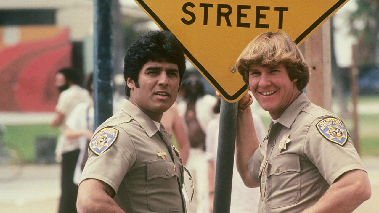 S1 Ep18 - Chips