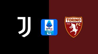 Juventus - Torino