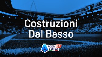 Costruzioni dal basso