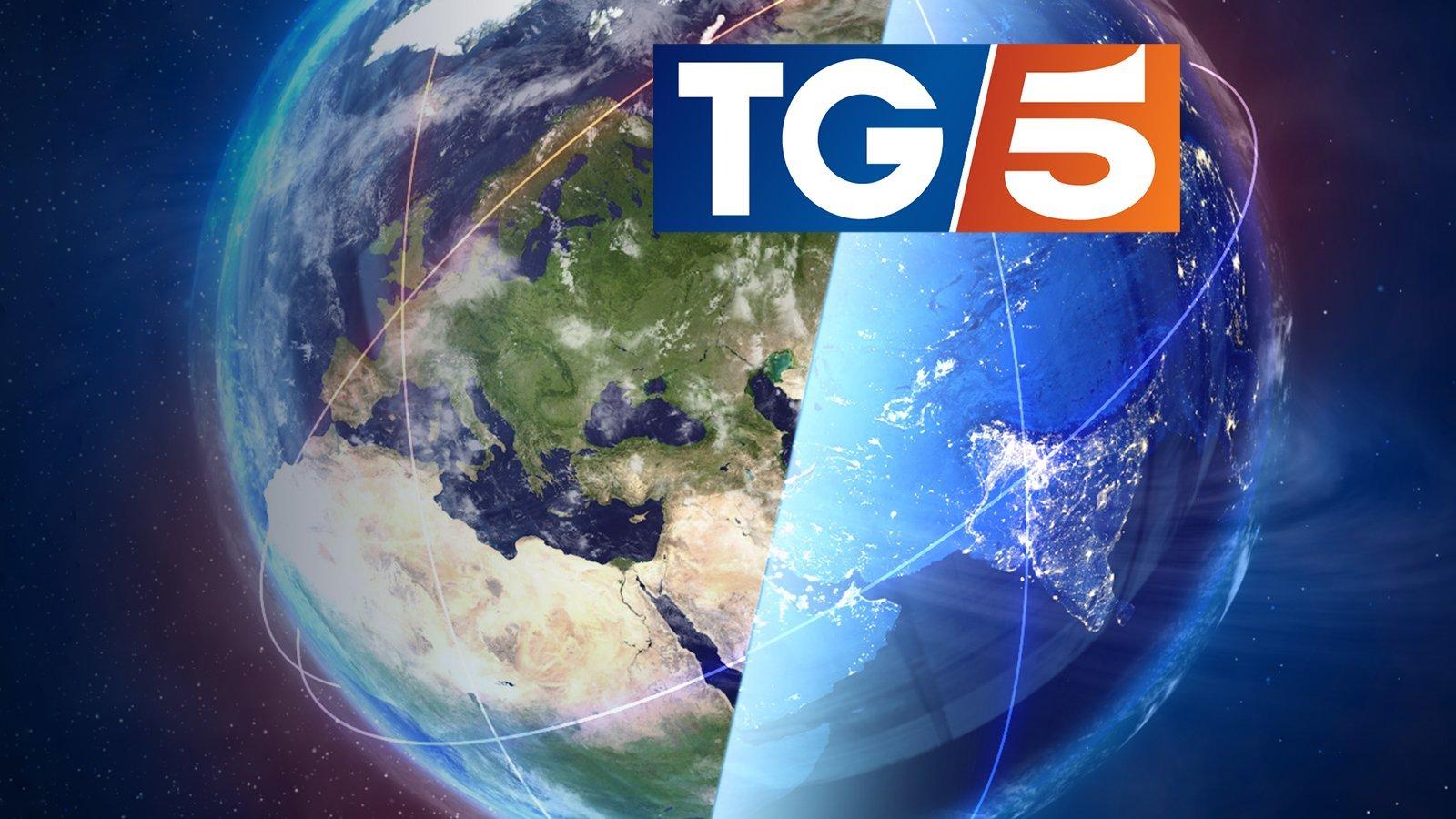 Tg5