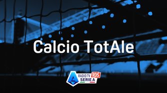 Calcio TotAle