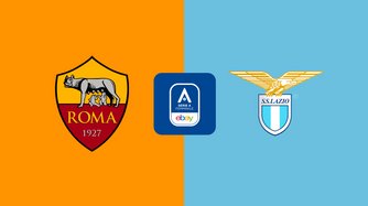 Roma - Lazio