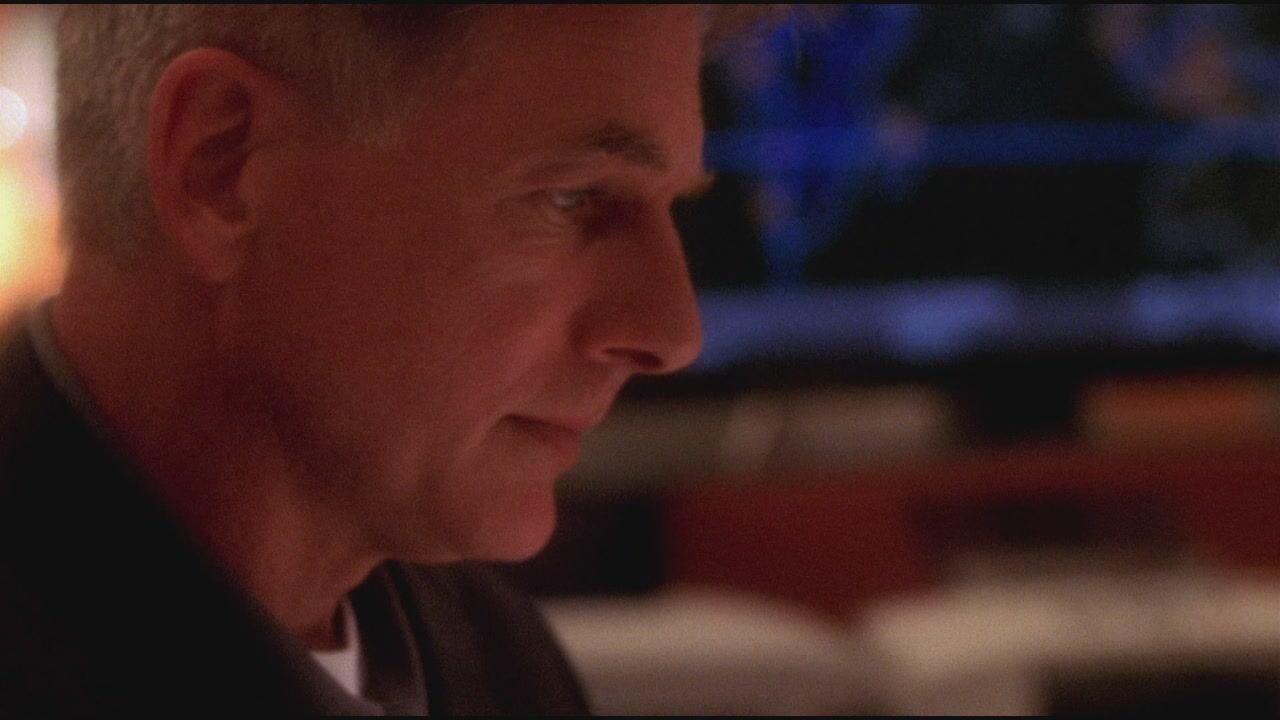 S2 Ep2 - NCIS - Unita' Anticrimine