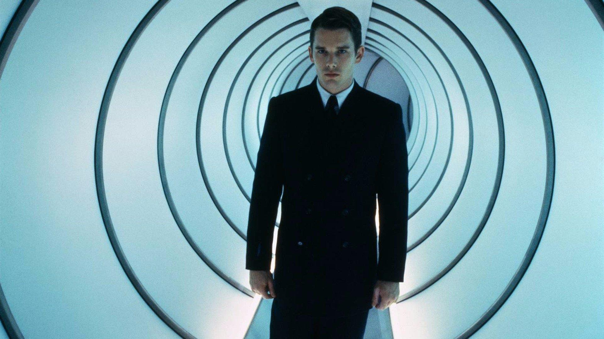 Gattaca - La porta dell'universo