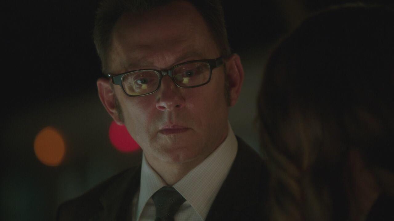 S4 Ep5 - Person of Interest