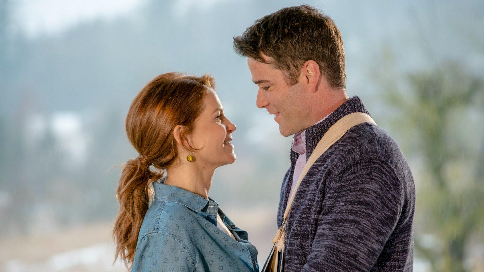 S1 Ep6 - I misteri di Aurora Teagarden