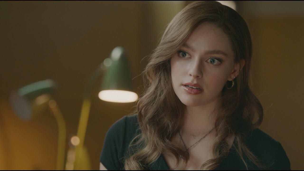 S2 Ep4 - Legacies