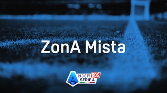 Zona MistA