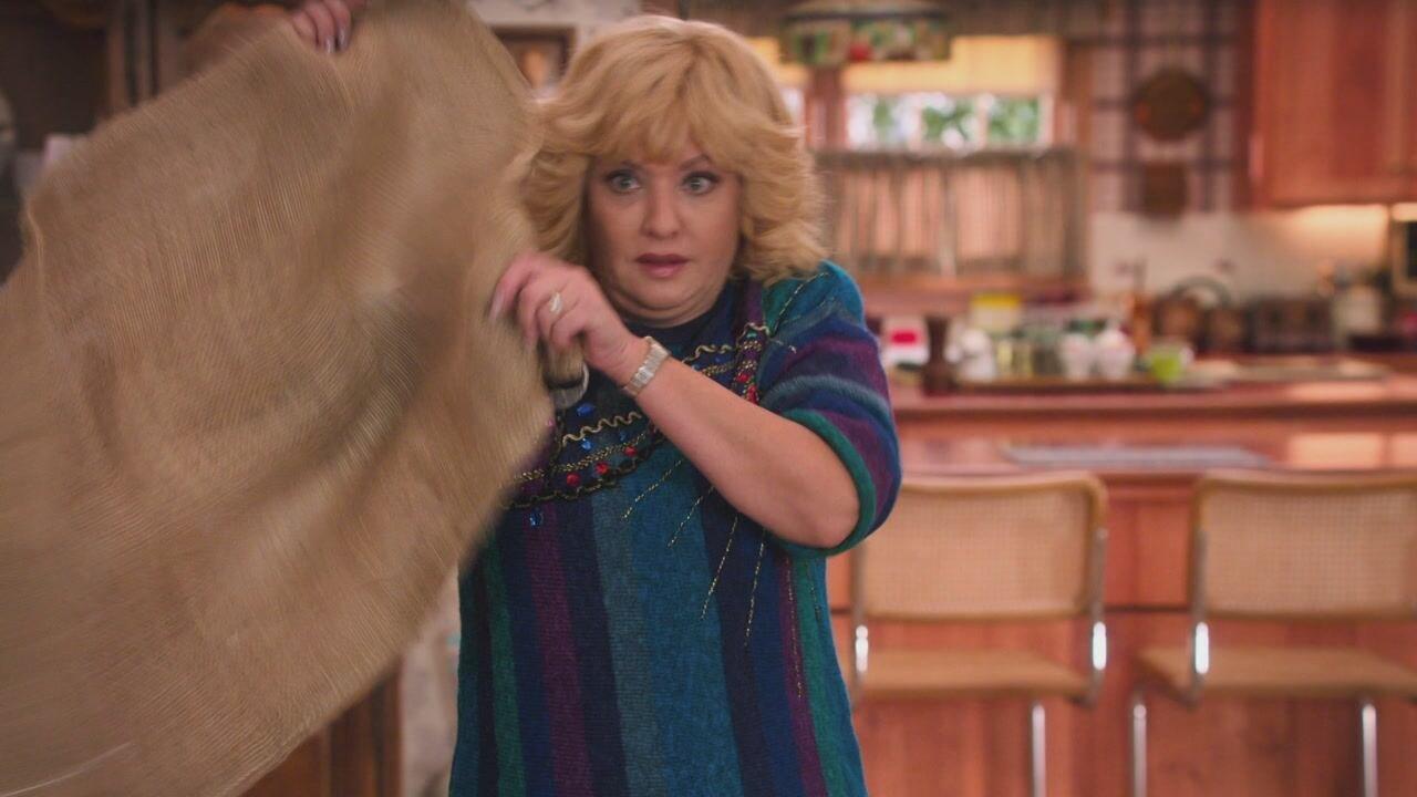 S8 Ep13 - The Goldbergs