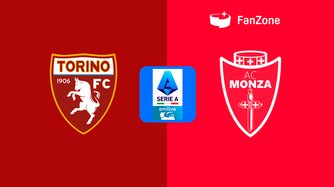 Torino - Monza