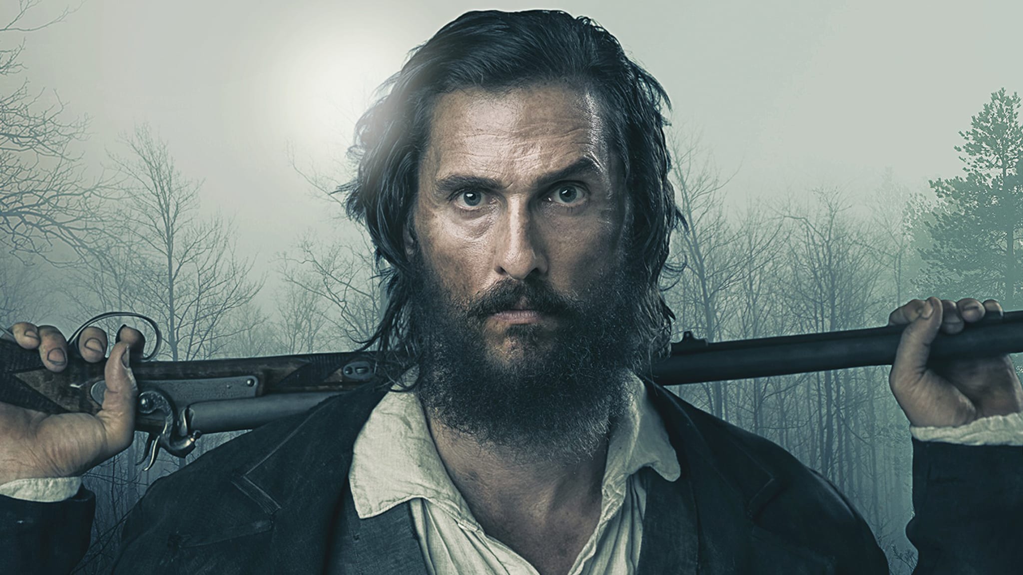 Free State of Jones