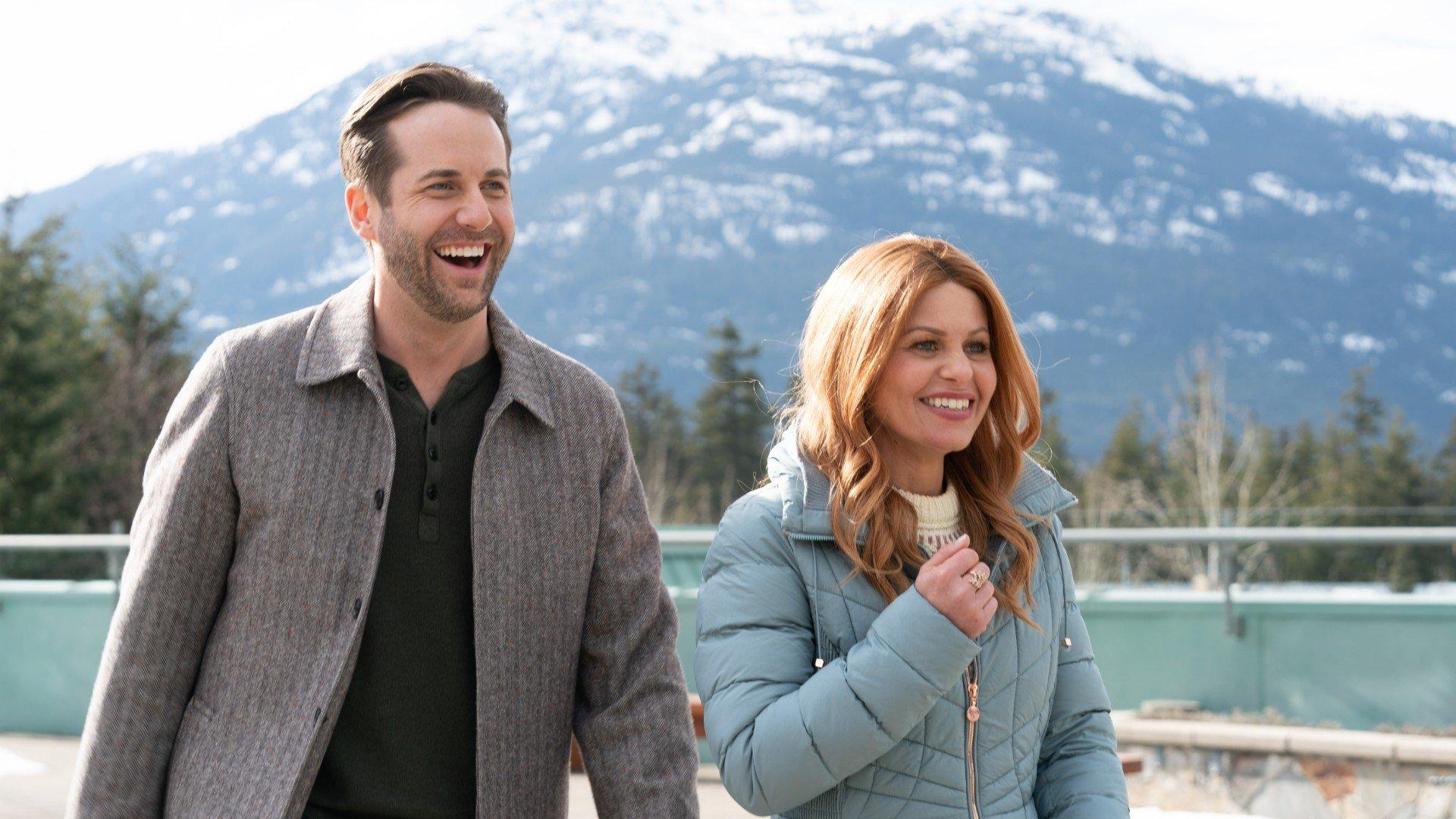 S1 Ep12 - I misteri di Aurora Teagarden