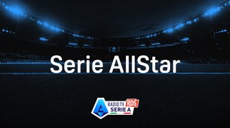 SerieAllStar