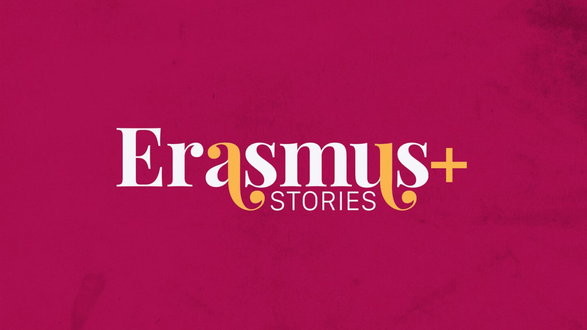 Erasmus + Stories Friendship