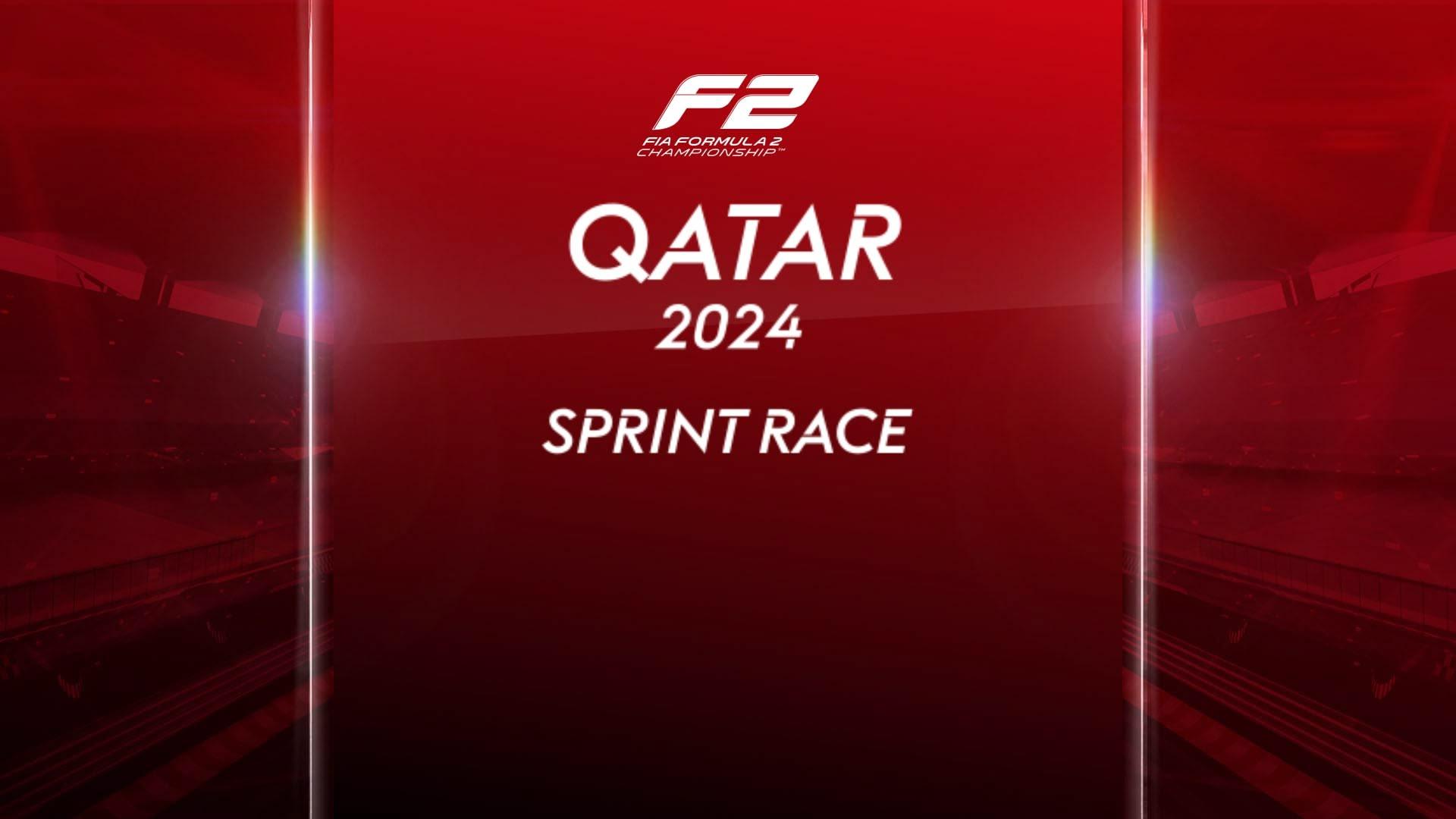 GP Qatar