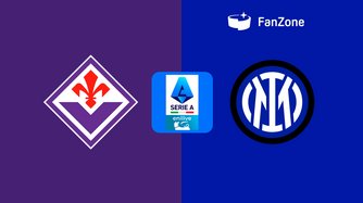 Fiorentina - Inter