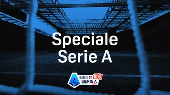 Speciale Serie A