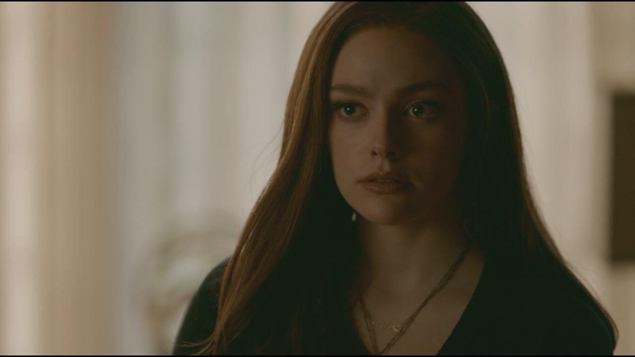 S2 Ep13 - Legacies