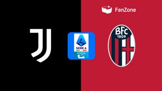 Juventus - Bologna