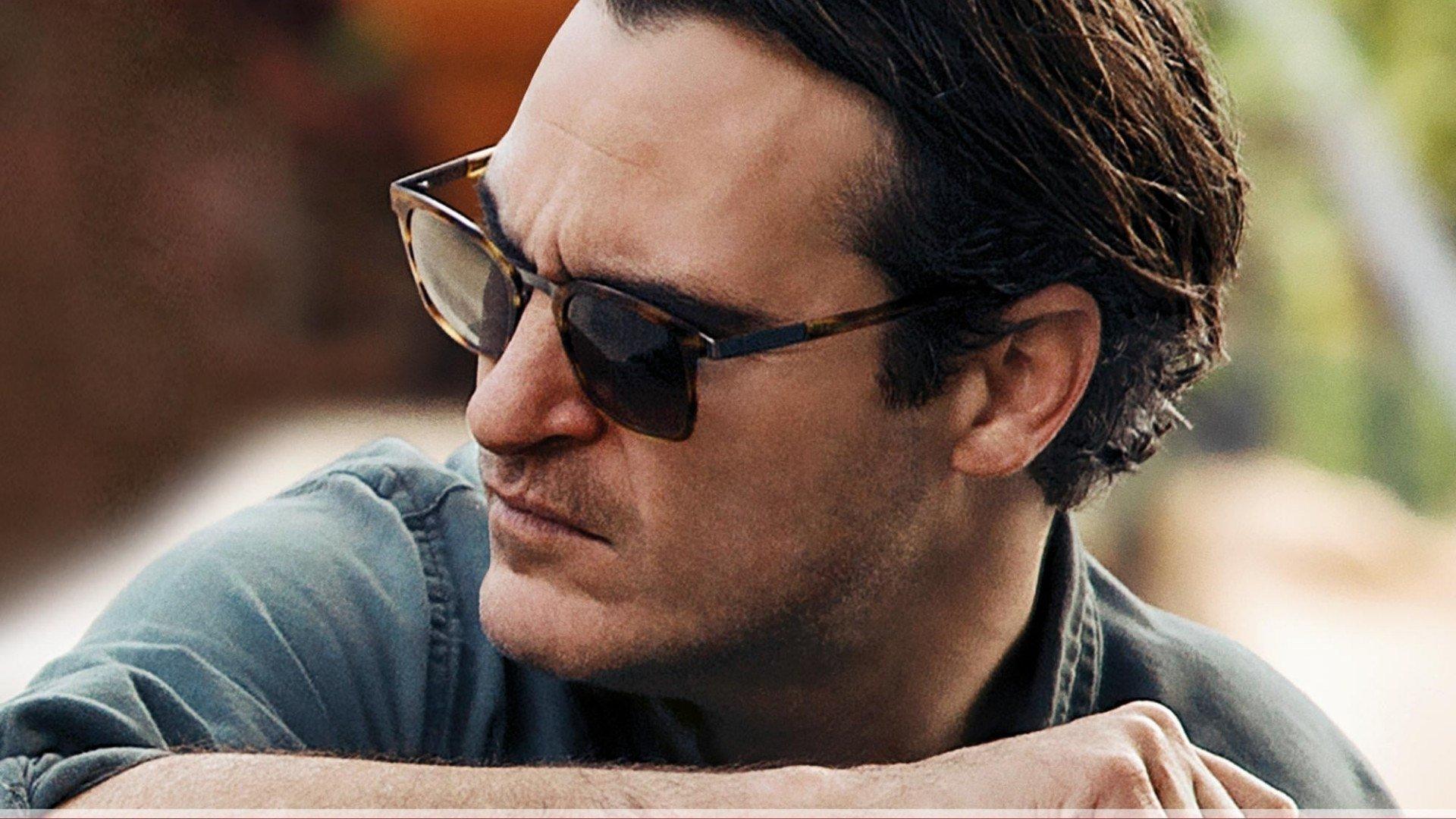 Irrational Man