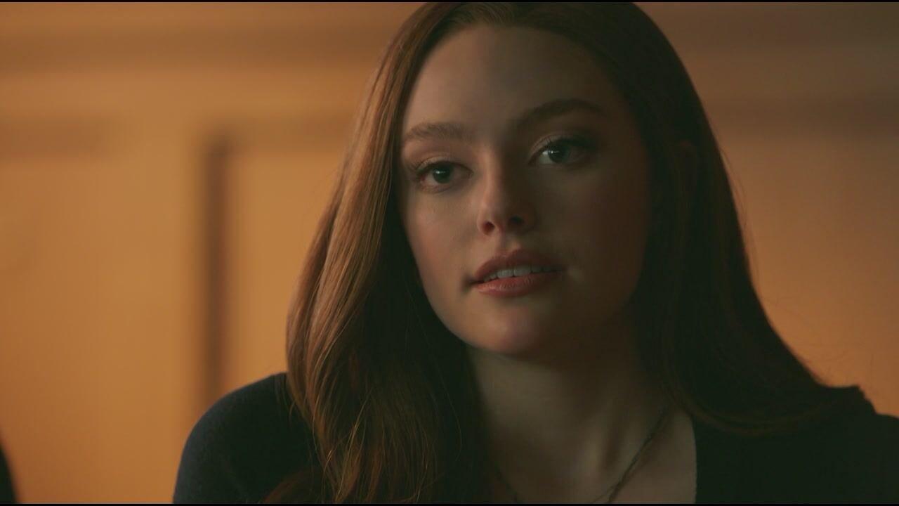 S2 Ep14 - Legacies