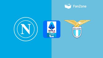 Napoli - Lazio