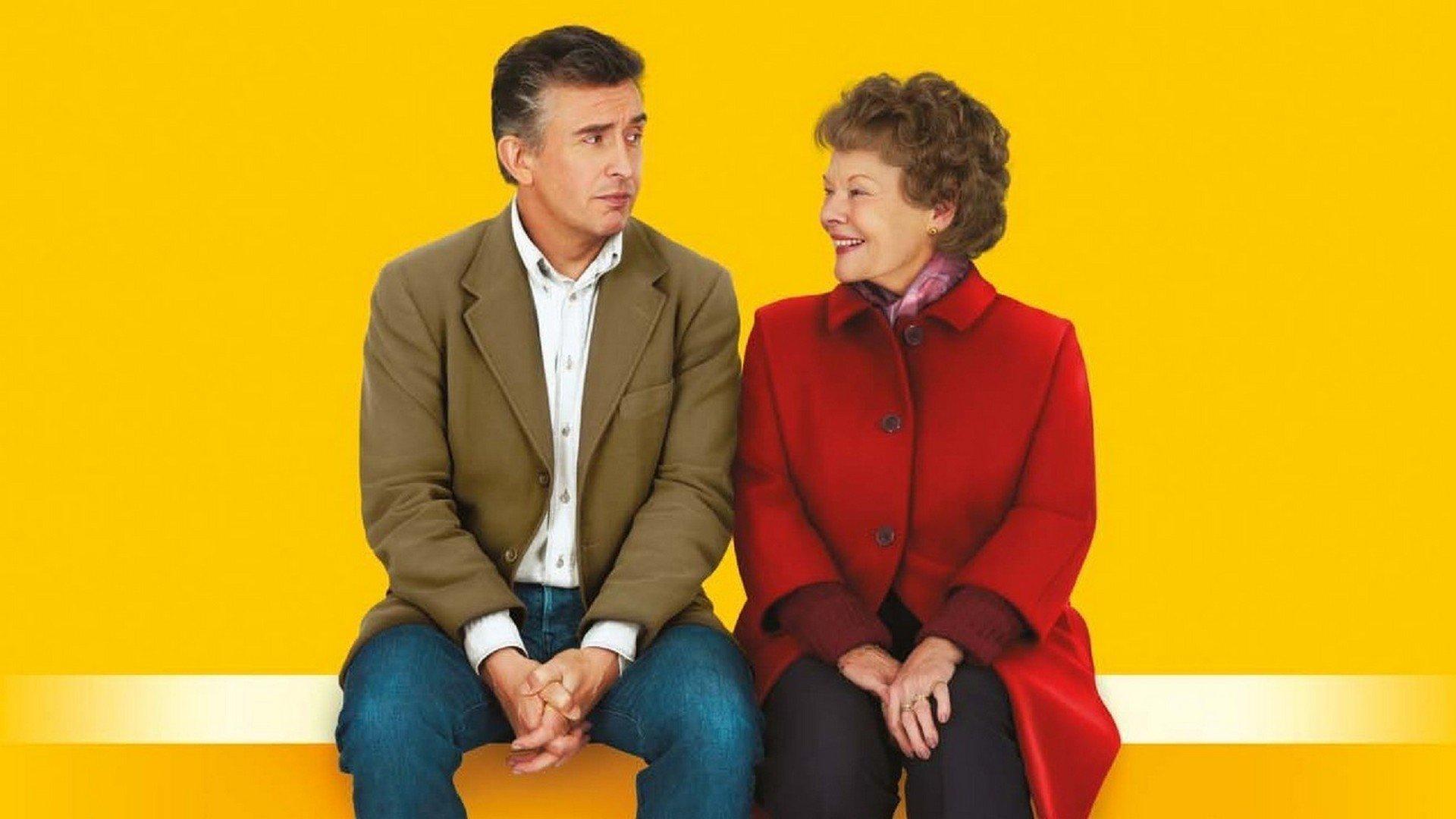 Philomena