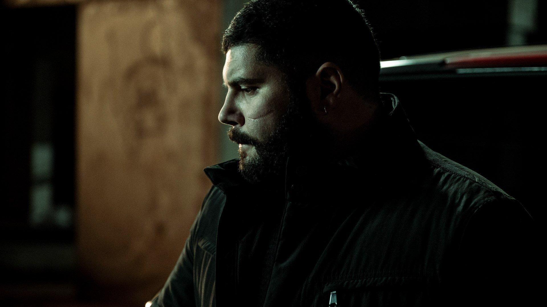 S5 Ep10 - Gomorra - La serie