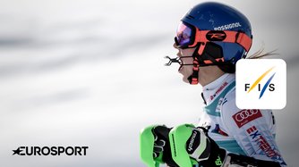 Beaver Creek | SuperG Femminile