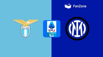 Lazio - Inter