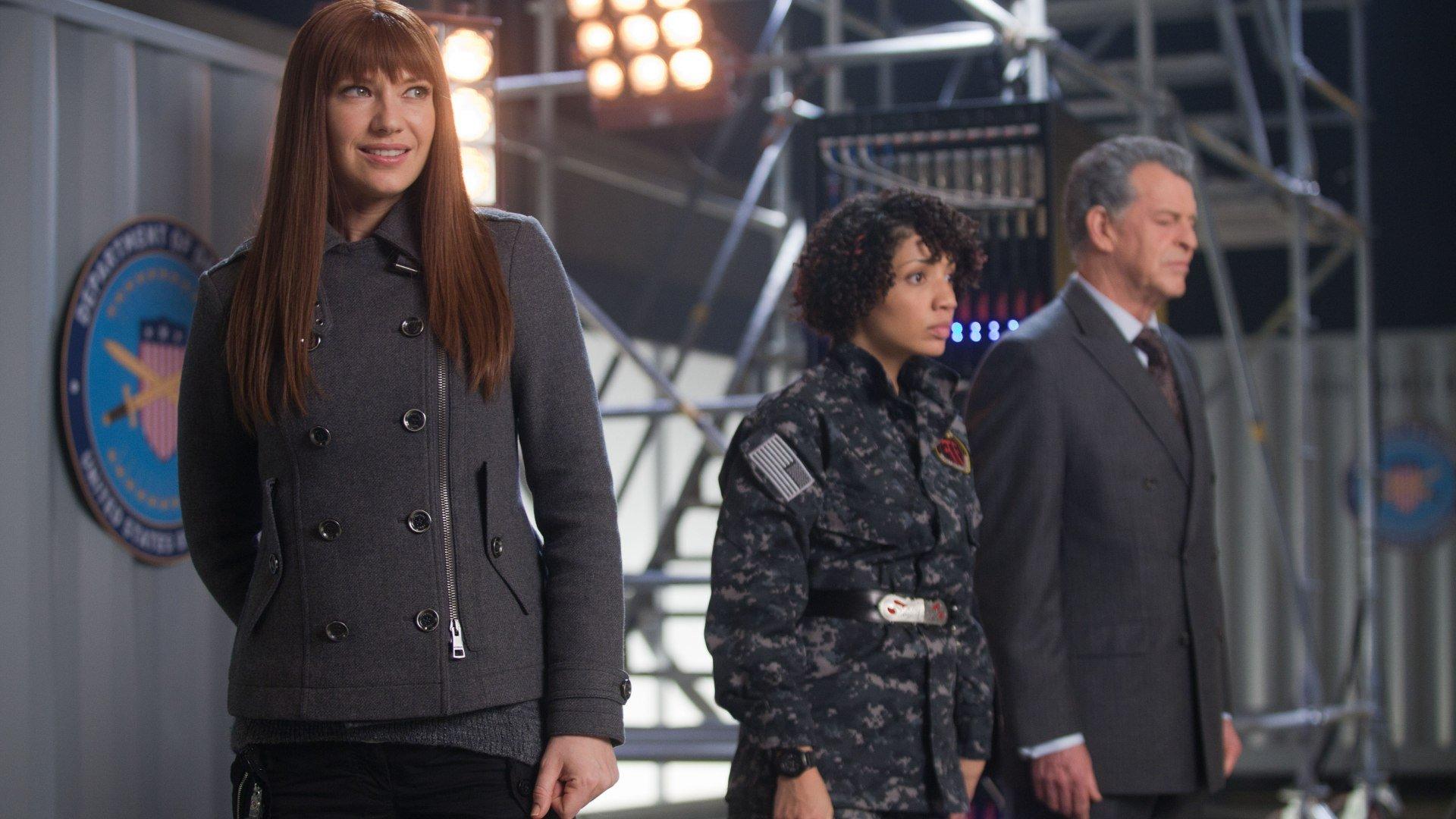 S4 Ep20 - Fringe