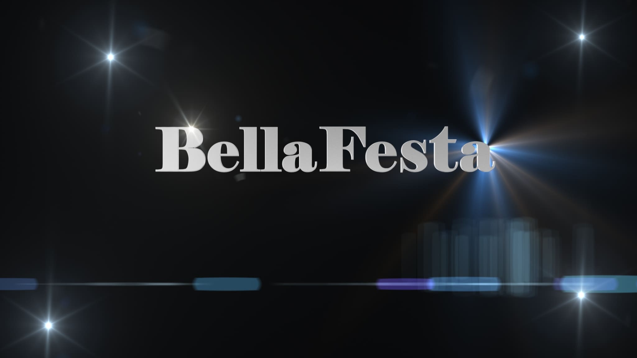 Bella Festa