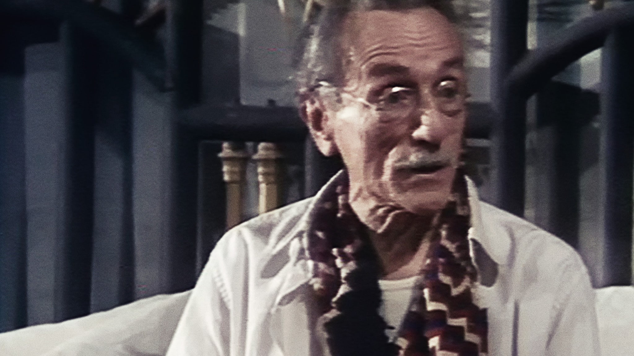 Natale in casa Cupiello (1977)