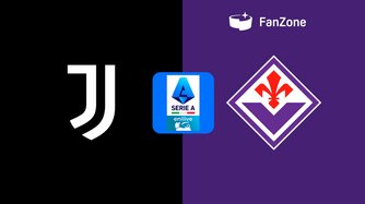 Juventus - Fiorentina